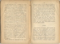 LEÇONS DE CHOSES USUELLES par Ernest Vlasto (Charles Bayle et Cie, Paris, 1883) Page 48